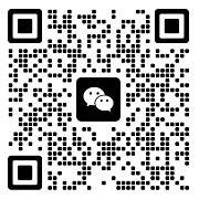 山西蜜桃免费视频新材料科技有限公司