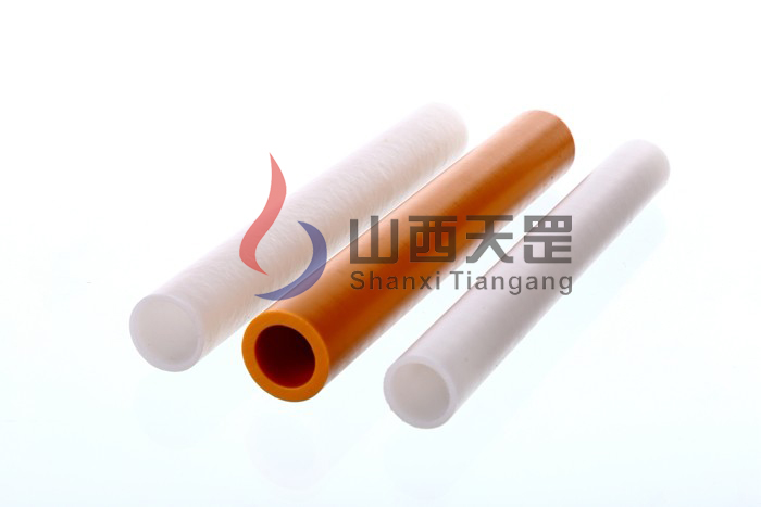 超高分子量亚洲AV蜜桃少妇管材价格（密封管）