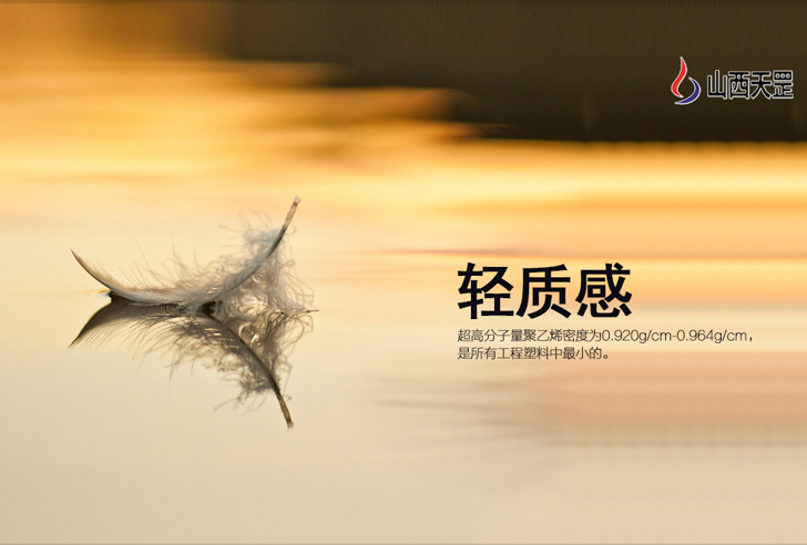 关于超高分子量亚洲AV蜜桃少妇，你知道多少？（下）