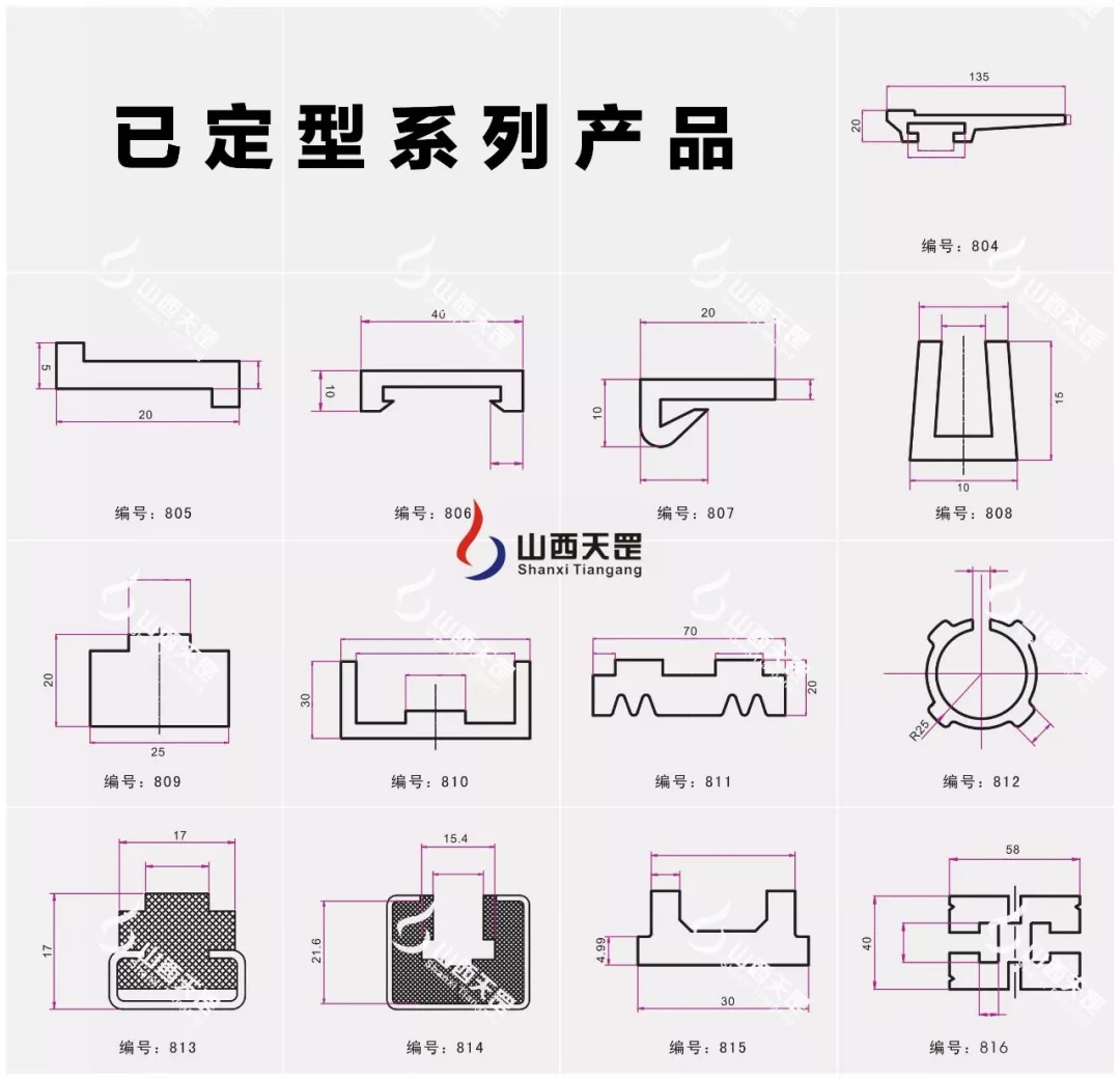 蜜桃免费视频蜜桃传媒AV白丝熟女耐磨条规格