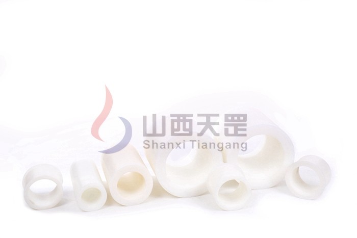 超高亚洲AV蜜桃少妇（蜜桃传媒AV白丝熟女）管材厂家（输送管）