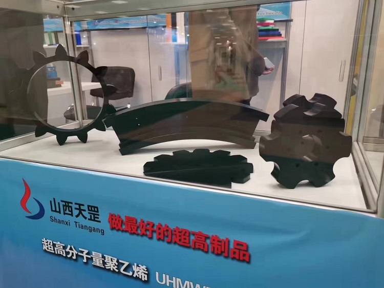 超高亚洲AV蜜桃少妇星轮