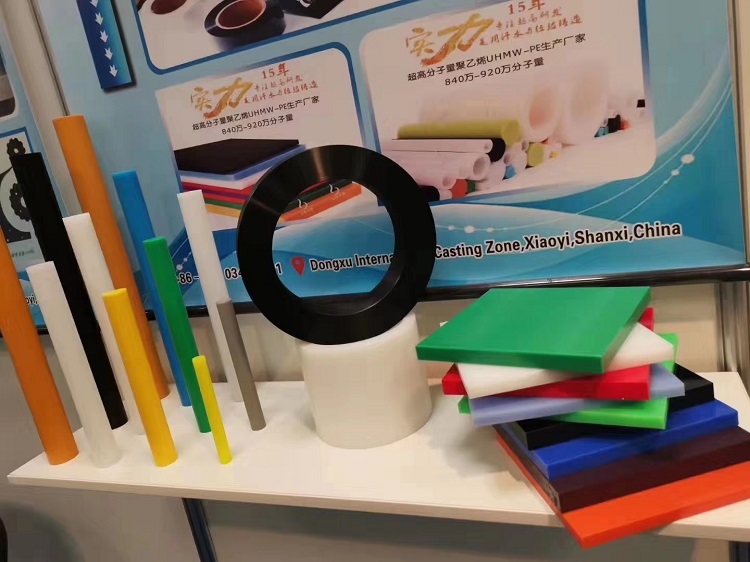 超高分子量亚洲AV蜜桃少妇产品