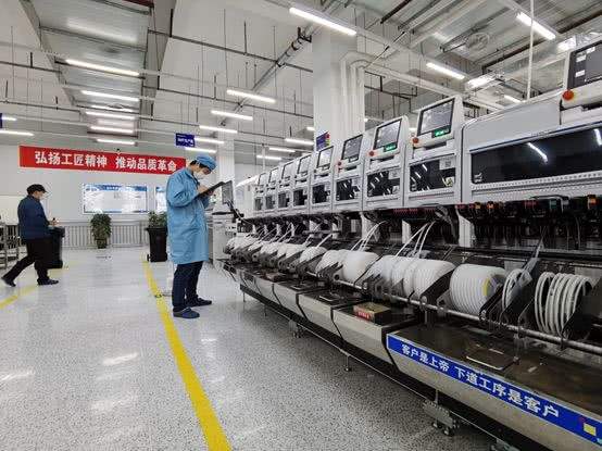 面对即将到来的报复性增长，你准备好了吗？