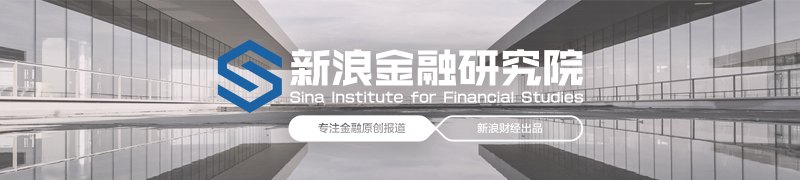 出行平台收保险经纪牌照 透视“壳资源”的重估与盘活
